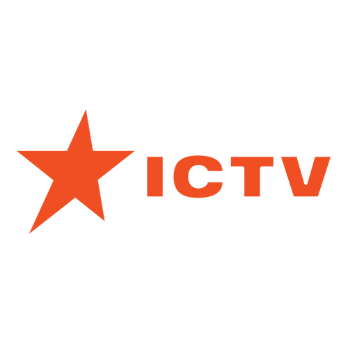 ICTV
