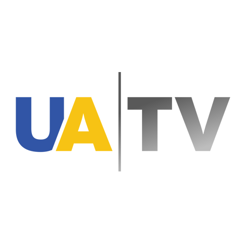 UA|TV